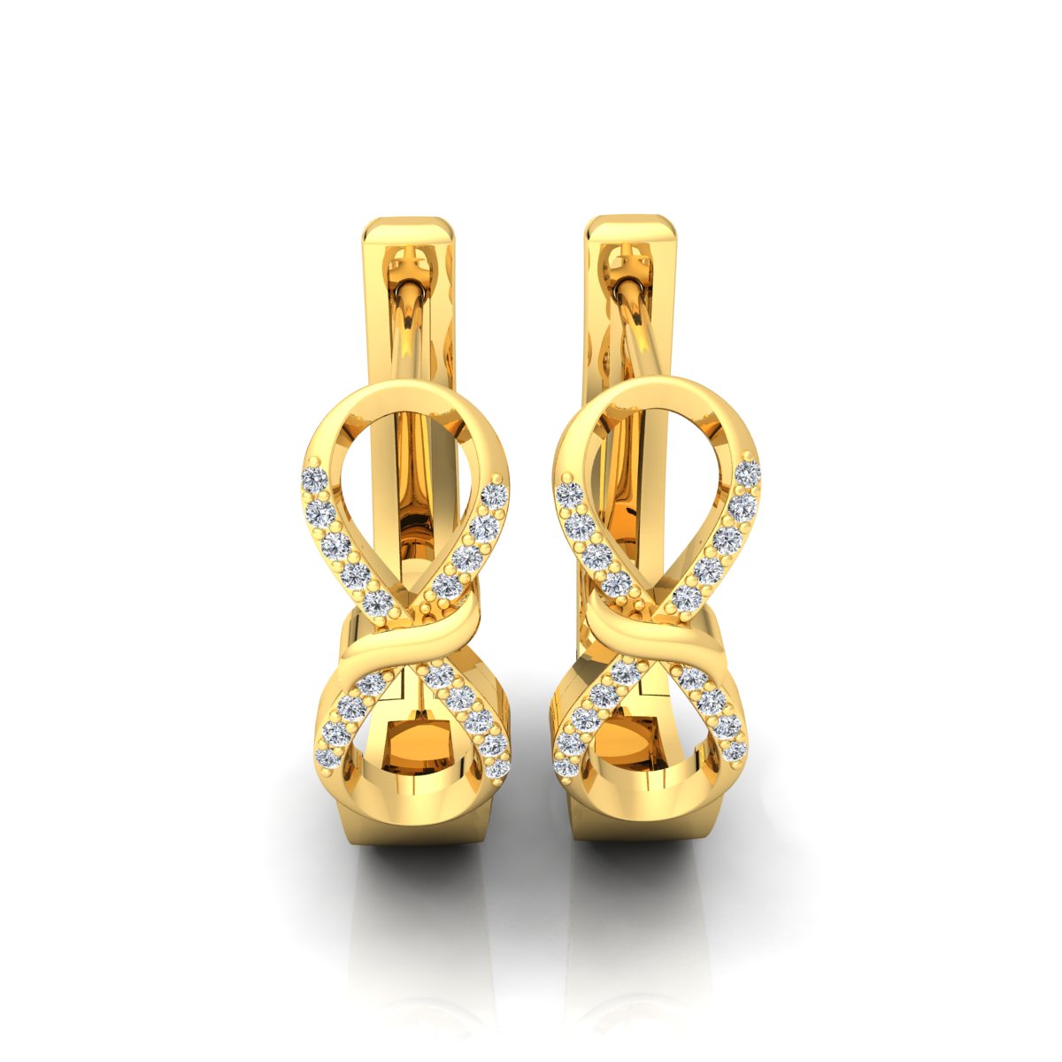 https://www.goldiam.co.il/sites/default/files/Angles_CAD_B_White%20Reflective_GJ_YGNew_02_GJ_6.jpg